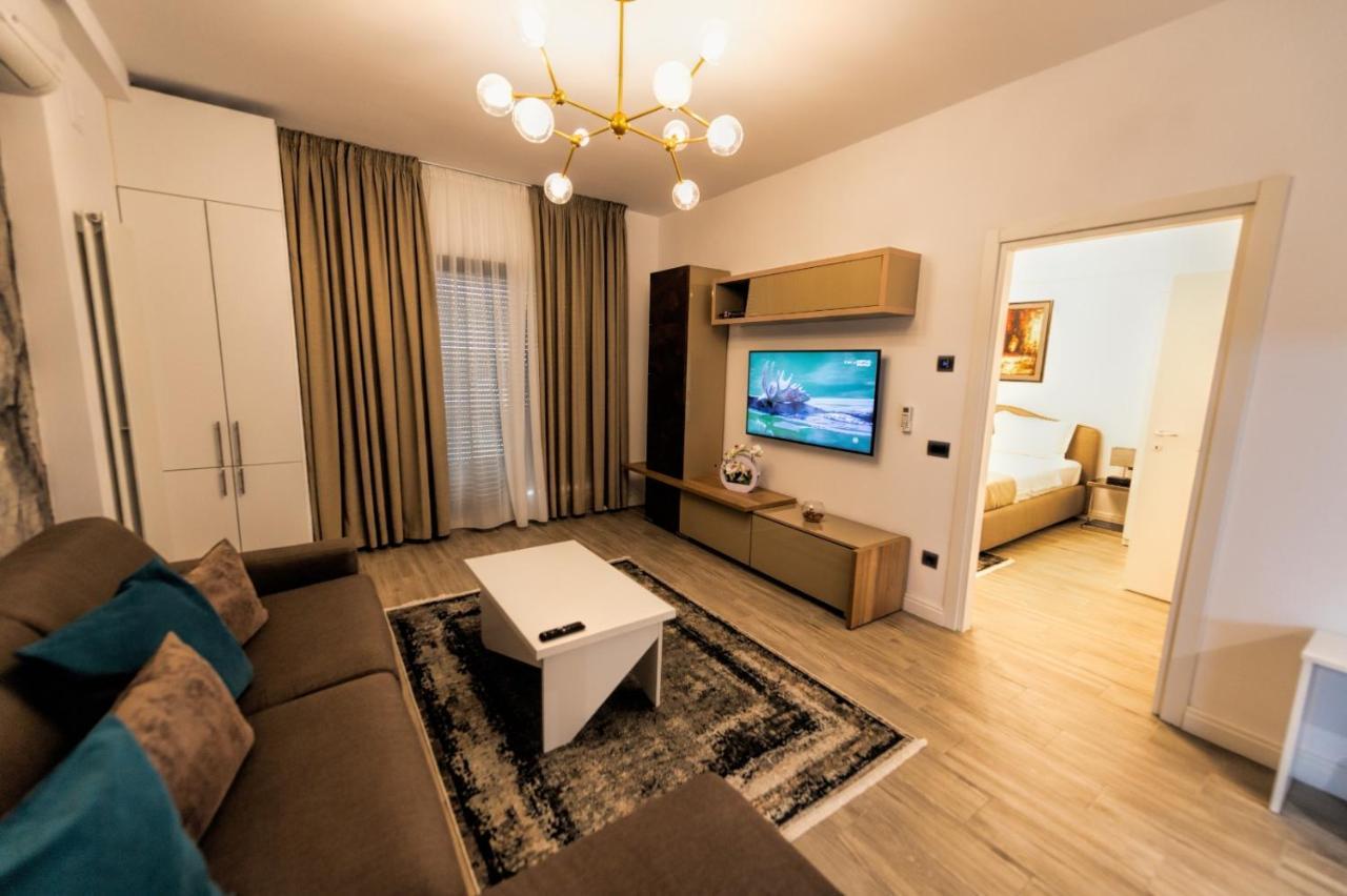 Rasarit De Vacanta Mamaia Ngoại thất bức ảnh