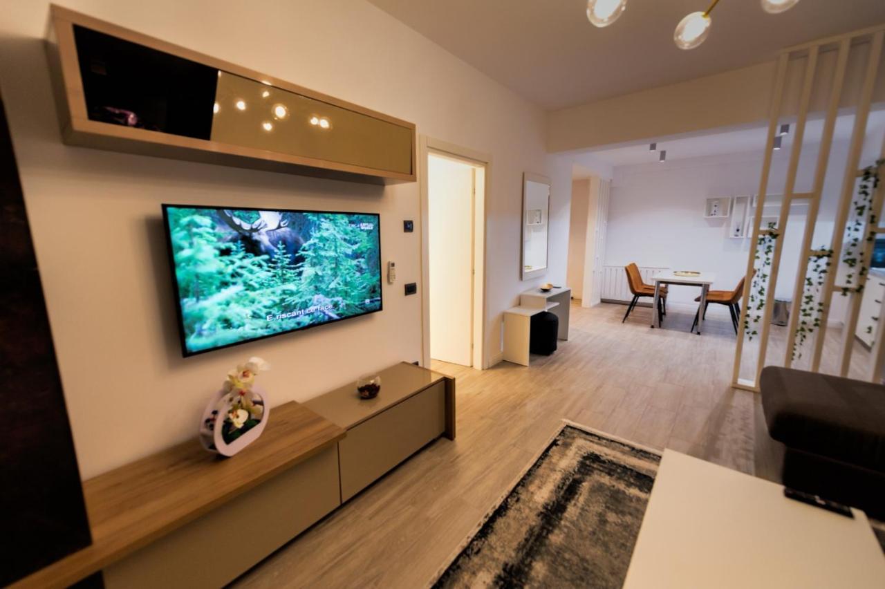 Rasarit De Vacanta Mamaia Ngoại thất bức ảnh