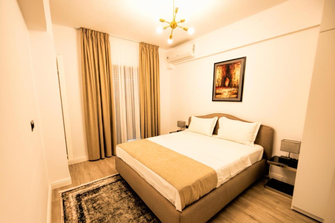 Rasarit De Vacanta Mamaia Ngoại thất bức ảnh