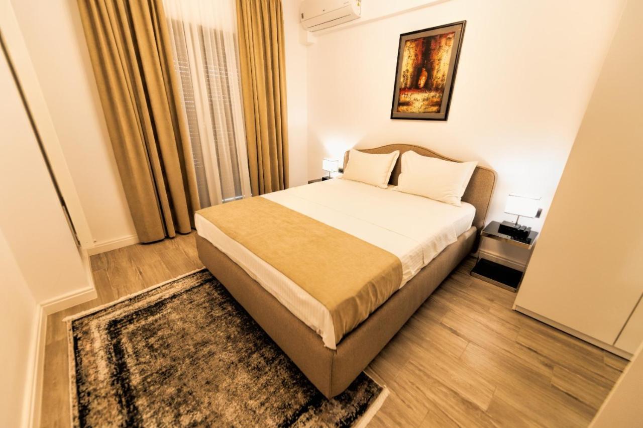 Rasarit De Vacanta Mamaia Ngoại thất bức ảnh