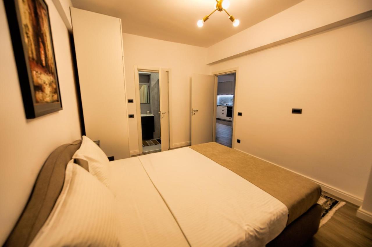 Rasarit De Vacanta Mamaia Ngoại thất bức ảnh