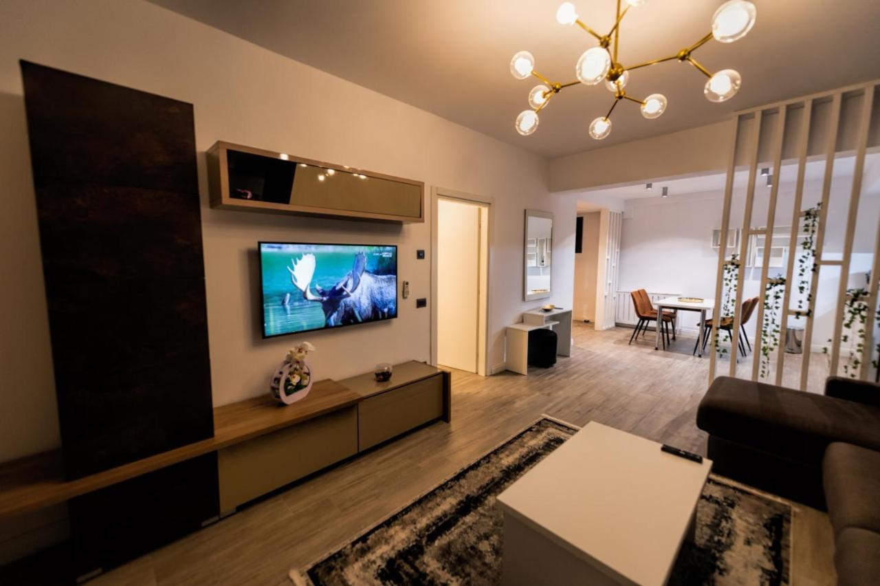 Rasarit De Vacanta Mamaia Ngoại thất bức ảnh