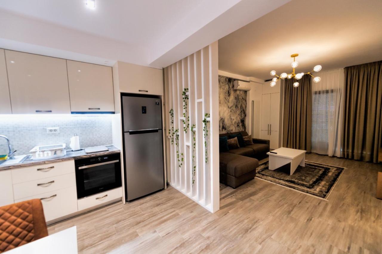 Rasarit De Vacanta Mamaia Ngoại thất bức ảnh